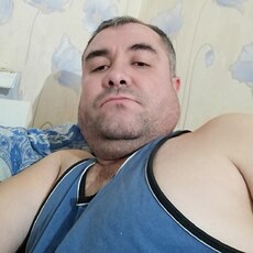 Фотография мужчины Боря, 41 год из г. Балашиха