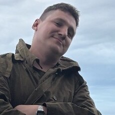 Фотография мужчины Александр, 28 лет из г. Димитровград