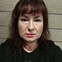 Катюша, 41 год