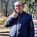 Пётр, 44 года