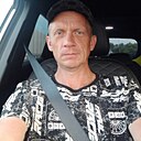 Алексей, 43 года