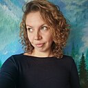 Лина, 33 года