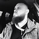 Сергей, 35 лет