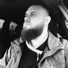 Фотография мужчины Сергей, 35 лет из г. Пенза