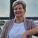 Галина, 56 лет