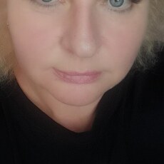 Фотография девушки Оксана, 50 лет из г. Барнаул