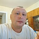 Денис, 34 года