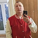 Денис, 34 года