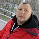Денис, 35 лет