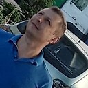 Денис, 35 лет