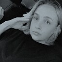 Оксана, 45 лет