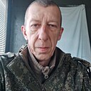 Вадим, 54 года