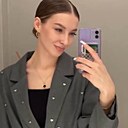 Алина, 22 года