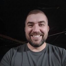 Фотография мужчины Андрей, 40 лет из г. Одесса