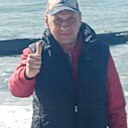 Николай, 51 год