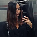 Юлия, 34 года