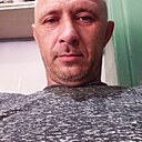 Олег, 42 года