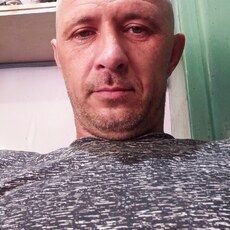 Фотография мужчины Олег, 42 года из г. Макеевка