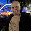 Александр, 52 года