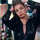 Мариночка, 33 года