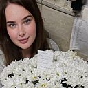 Лера, 32 года