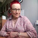 Наталья, 54 года