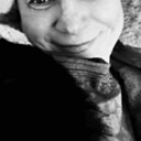 Наталья, 54 года