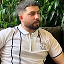 Эльмар, 29 лет