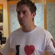 Фотография мужчины Денис, 21 год из г. Владивосток