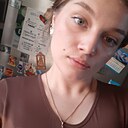 Ирина, 18 лет