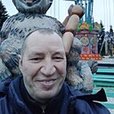 Дмитрий, 50 лет