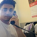 Каран, 30 лет