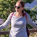 Тася, 42 года