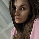 Татьяна, 33 года