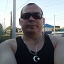 Ринат, 43 года