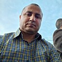 Шахид Нури, 41 год