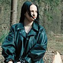 Анастасия, 27 лет