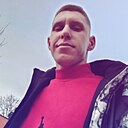 Oleksandr, 28 лет