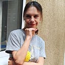 Настя, 29 лет