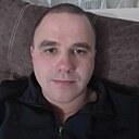 Андрей, 32 года