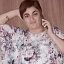 Ирина, 42 года