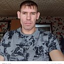 Артём Гаус, 35 лет