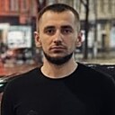 Серсергей, 42 года