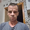 Дмитрий Найдёнов, 45 лет