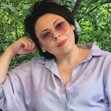 Фотография девушки Наталья, 41 год из г. Ульяновск