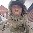 Вадим, 38 лет