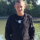 Саша, 43 года