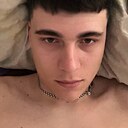 Владимир, 35 лет