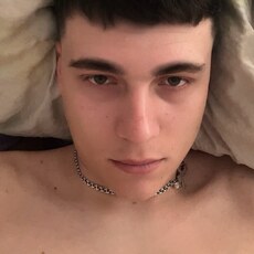 Фотография мужчины Владимир, 35 лет из г. Дзержинск