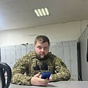 Евгений, 36 лет